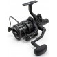 Безынерционная катушка с байтраннером Carp Pro Torus Runner 7000